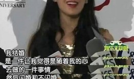 吃瓜日报张雨绮,吃瓜日报中的麻辣女侠