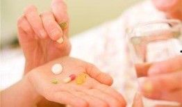 产妇有病吃瓜,温馨治愈的感人瞬间