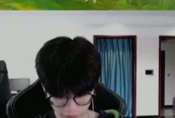 理智吃瓜视频全集,揭秘全网热门事件背后的真相