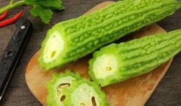 八组自由吃瓜,揭秘娱乐圈幕后故事