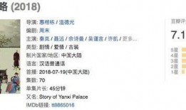 风云看点吃瓜,揭秘娱乐圈最新“吃瓜”事件