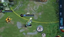 网恋吃瓜王者荣耀,王者荣耀成甜蜜纽带