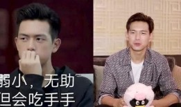 刘些宁吃瓜视频