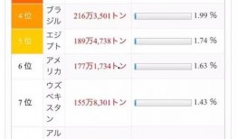 每日吃瓜网址每日更新,紧跟热点，揭秘娱乐圈最新动态