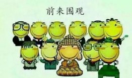 吃瓜群众0128,一场全民参与的舆论盛宴